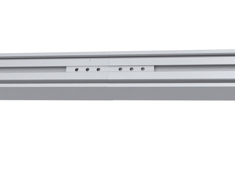 Led123 accessories_alu ALU-017R5-CON-180 image