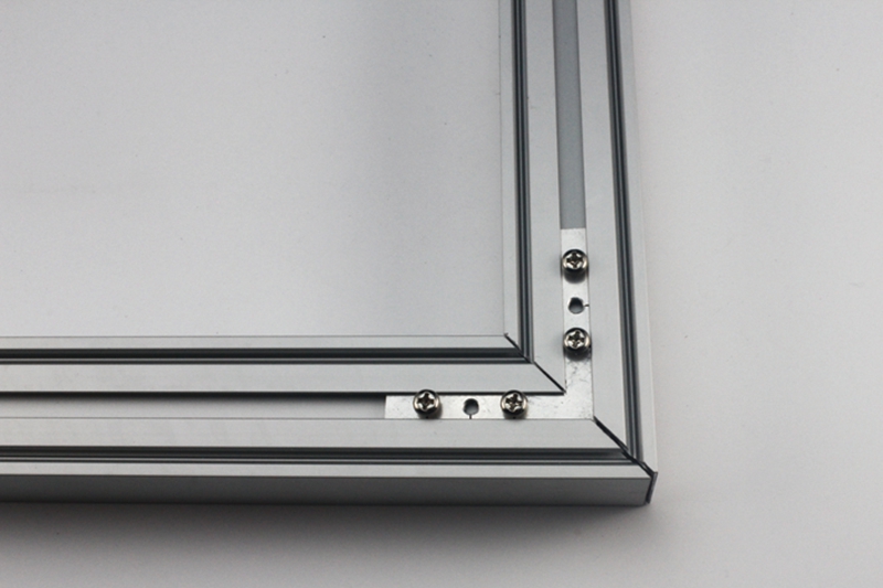 Led123 accessories_alu ALU-017R5-CON-90 image