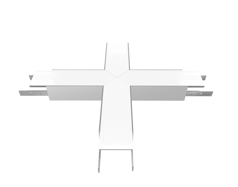 Led123 accessories_alu ALU-045R-X-FALU image