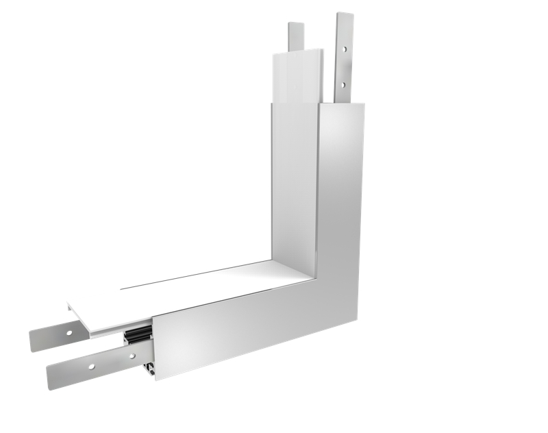 Led123 accessories_alu ALU-046R-IL-FALU image