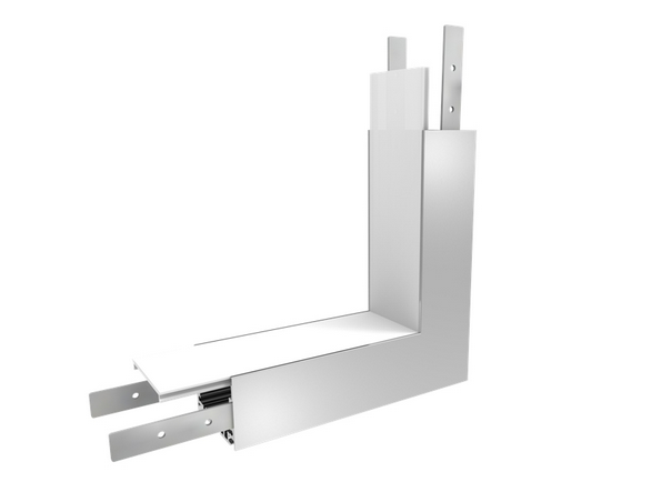 Led123 accessories_alu ALU-048R1-IL-FALU image