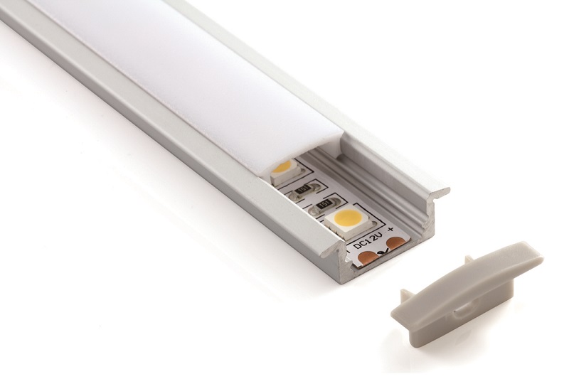 Led123 Driver ALU-001R-FALU image