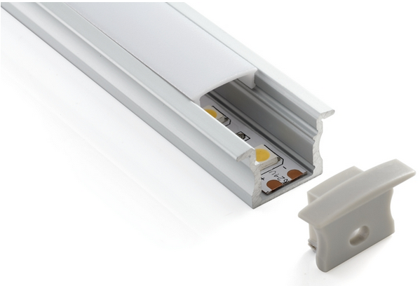 Led123 Driver ALU-003R-FALU image