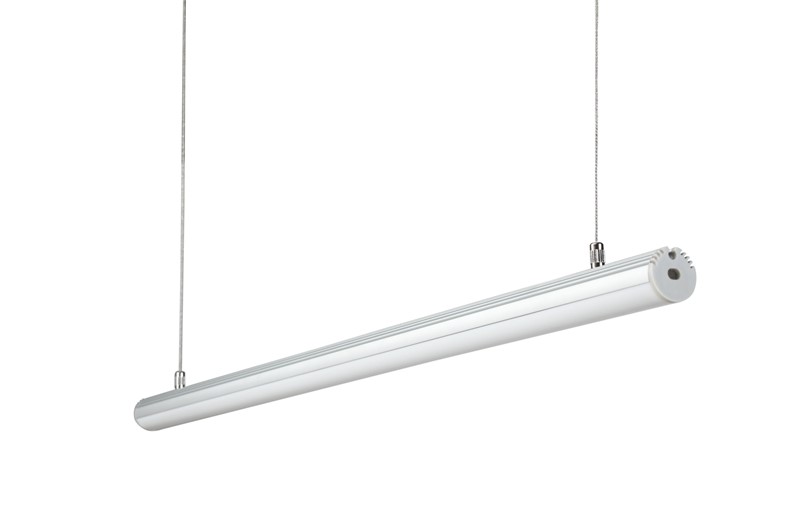 Led123 Driver ALU-008-FALU image