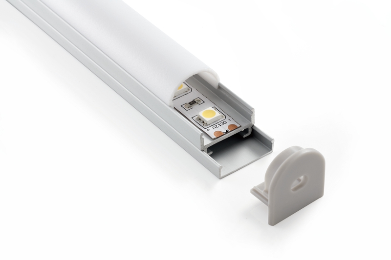 Led123 Driver ALU-010-FALU image