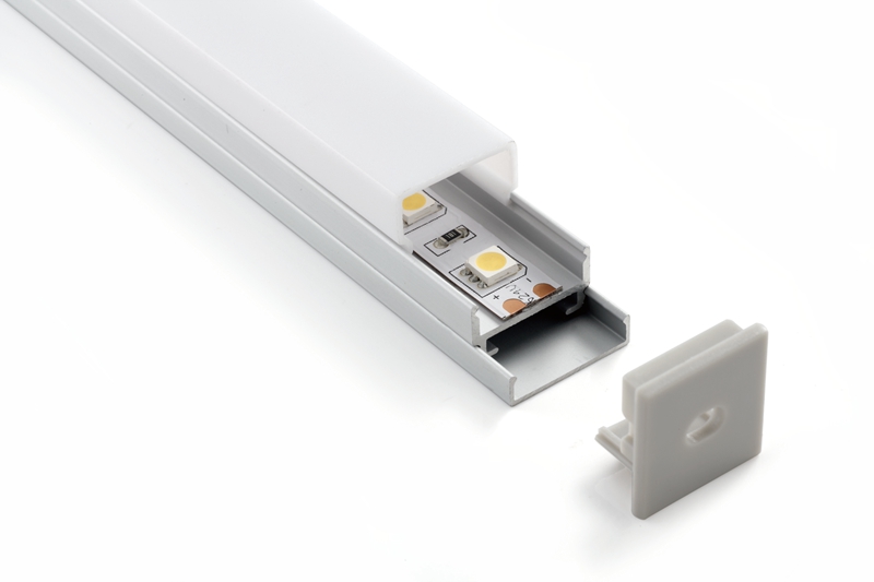 Led123 Driver ALU-011-FALU image