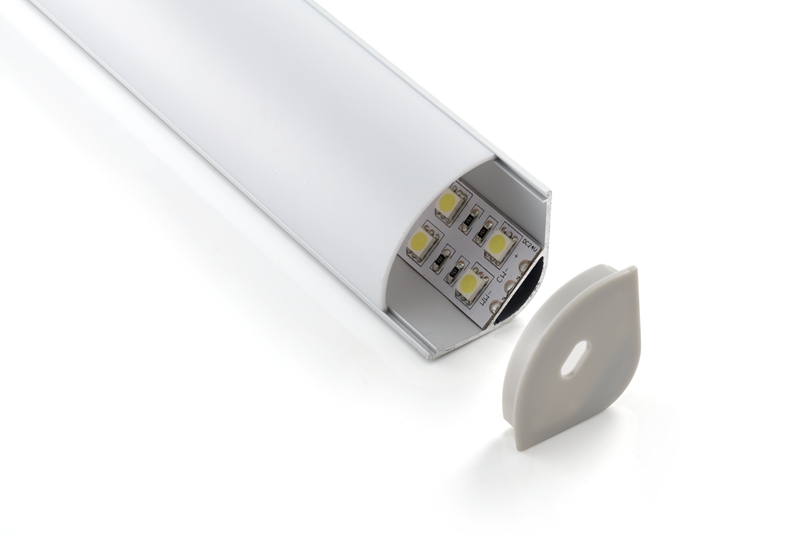 Led123 Driver ALU-016R-FALU image