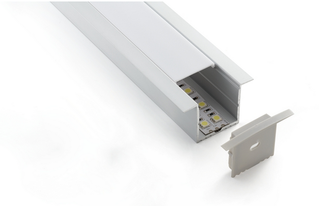 Led123 Driver ALU-017-FALU image