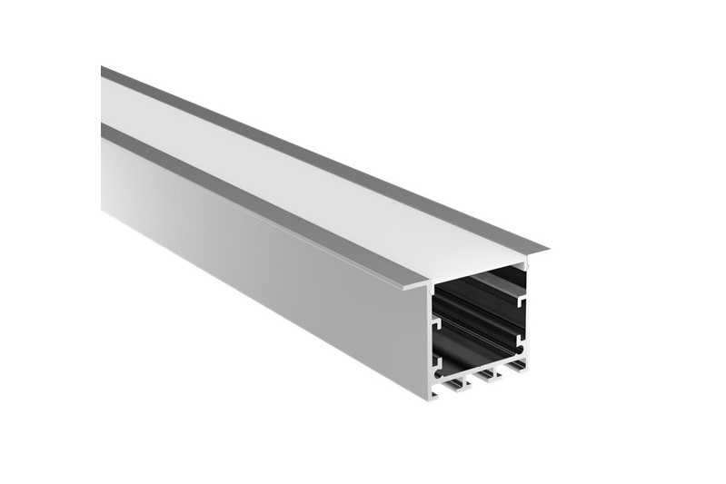 Led123 Driver ALU-017R5-FALU image