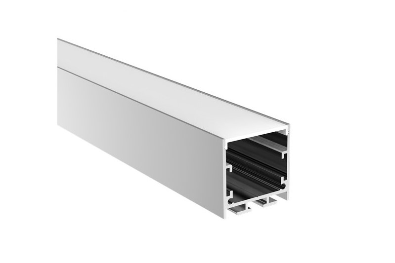 Led123 Driver ALU-018R3-FALU image