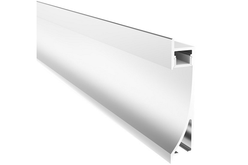 Led123 Driver ALU-023R2-FALU image