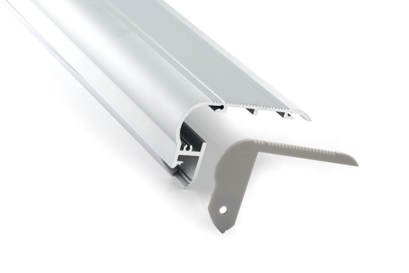 Led123 Driver ALU-024-FALU image