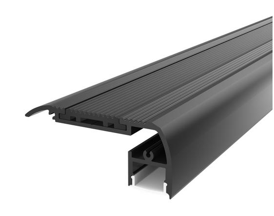 Led123 Driver ALU-024R-FALU image