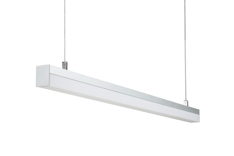 Led123 Driver ALU-028-FALU image