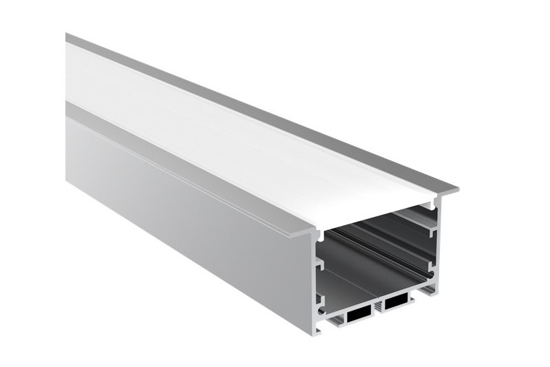 Led123 Driver ALU-045R-FALU image