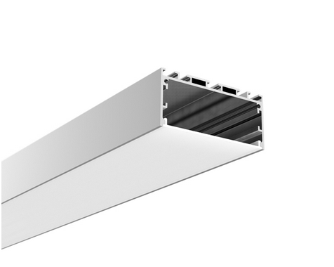 Led123 Driver ALU-048R1-FALU image