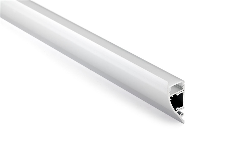 Led123 Driver ALU-062-FALU image