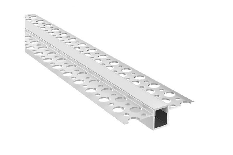 Led123 Driver ALU-068R2-FALU image