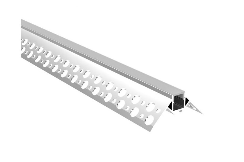 Led123 Driver ALU-070R-FALU image