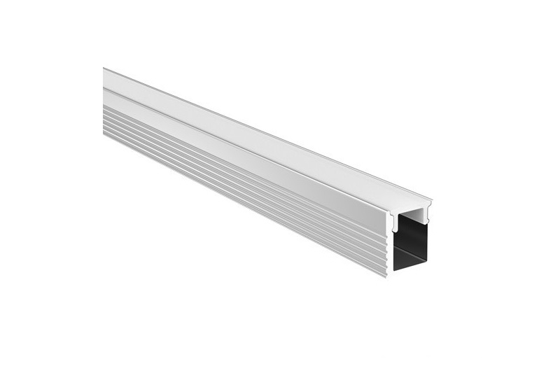 Led123 Driver ALU-073-FALU image