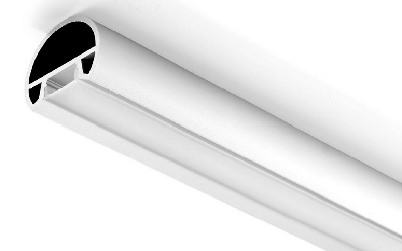 Led123 Driver ALU-077-FALU image