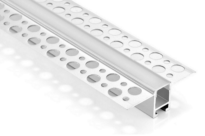 Led123 Driver ALU-079-FALU image