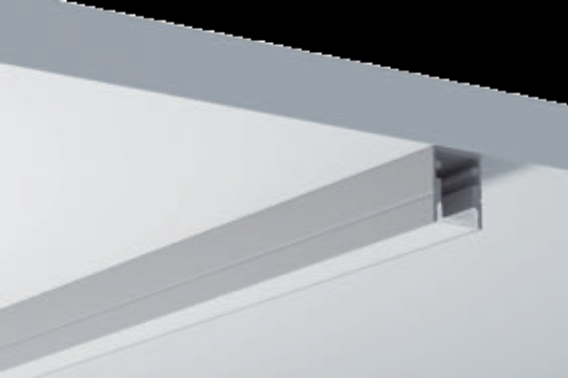 Led123 Driver ALU-0806 image