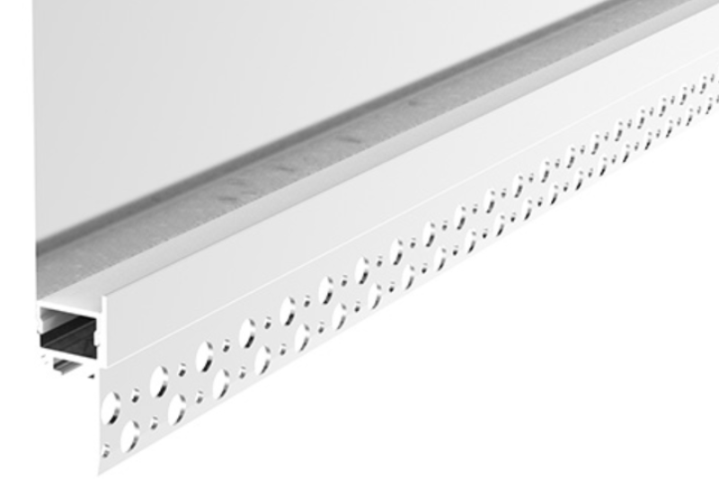 Led123 Driver ALU-085 image