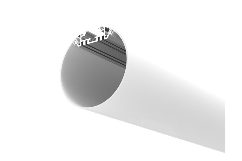 Led123 Driver ALU-T100-FALU image