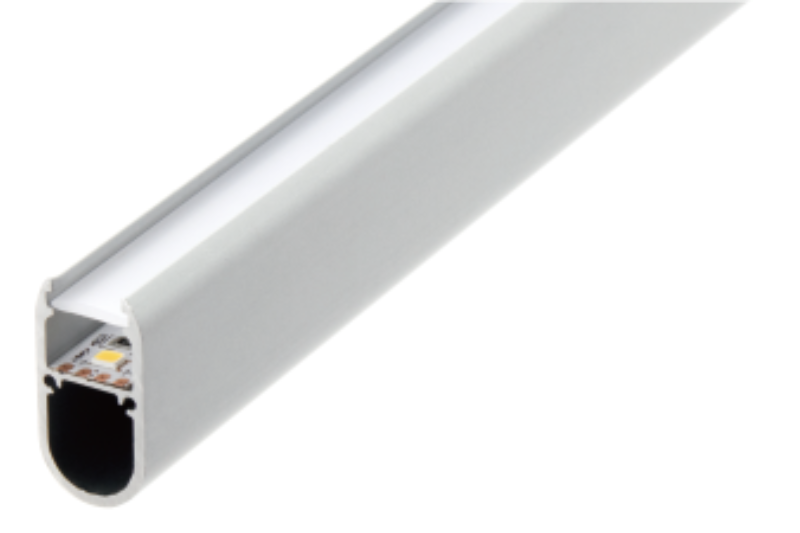 Led123 Driver T37 image