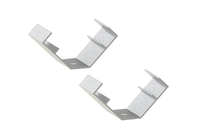 Led123 Clip 0725-CLR image