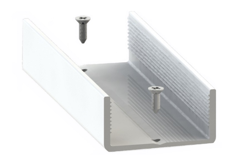 Led123 Clip 1750-STY image