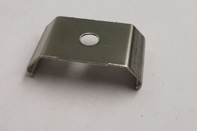 Led123 Clip ALU-T60-CLR image