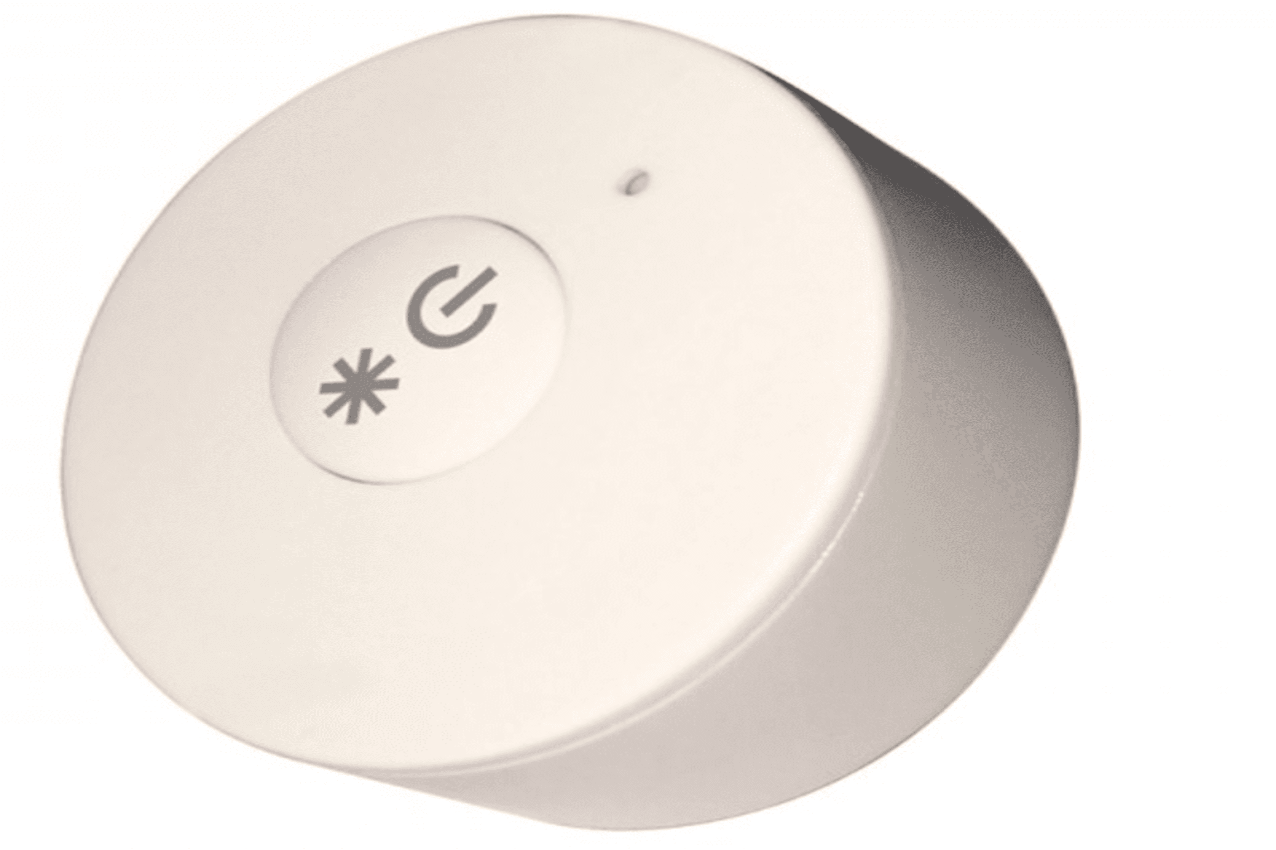 Led123 Endcaps CTRL-2833-SN image