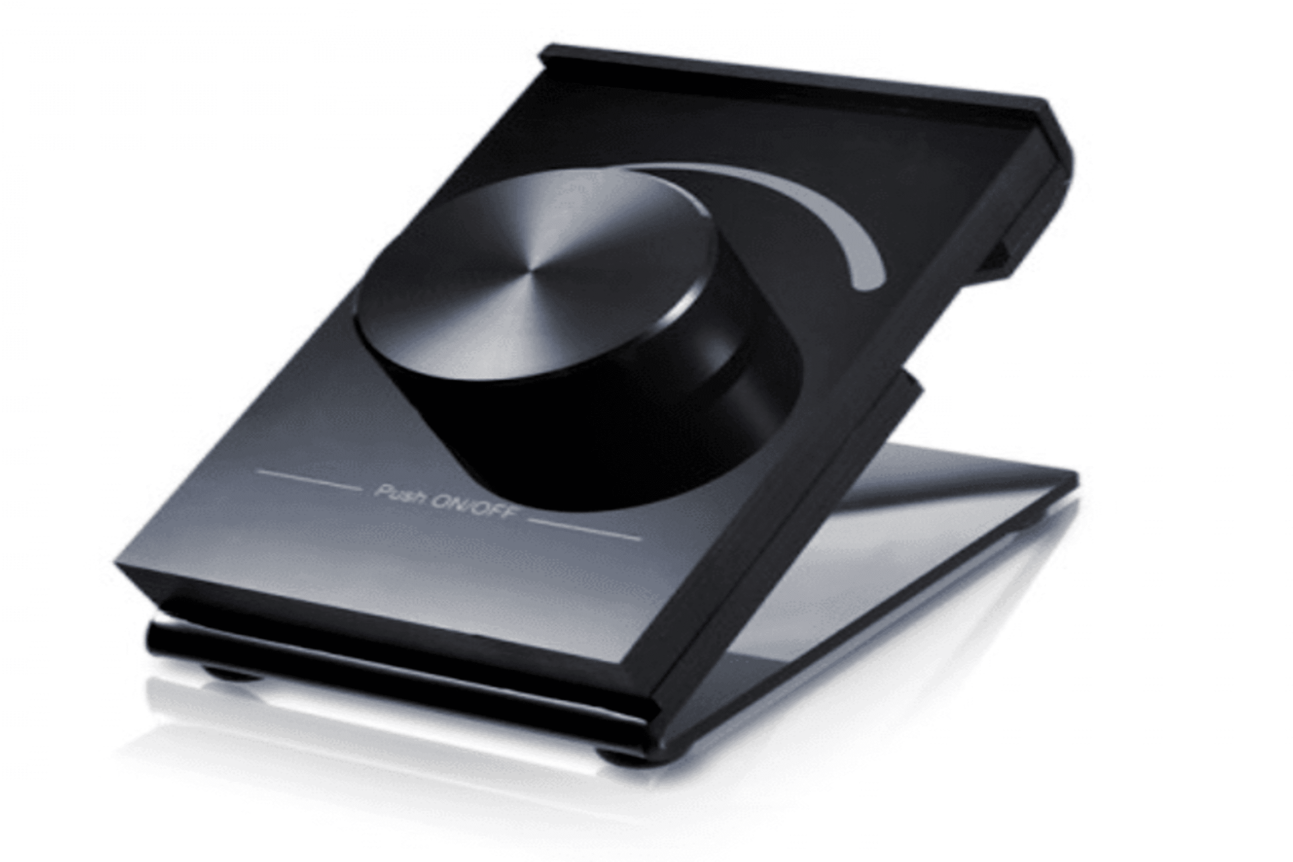 Led123 Endcaps CTRL-2836-D-DIM image