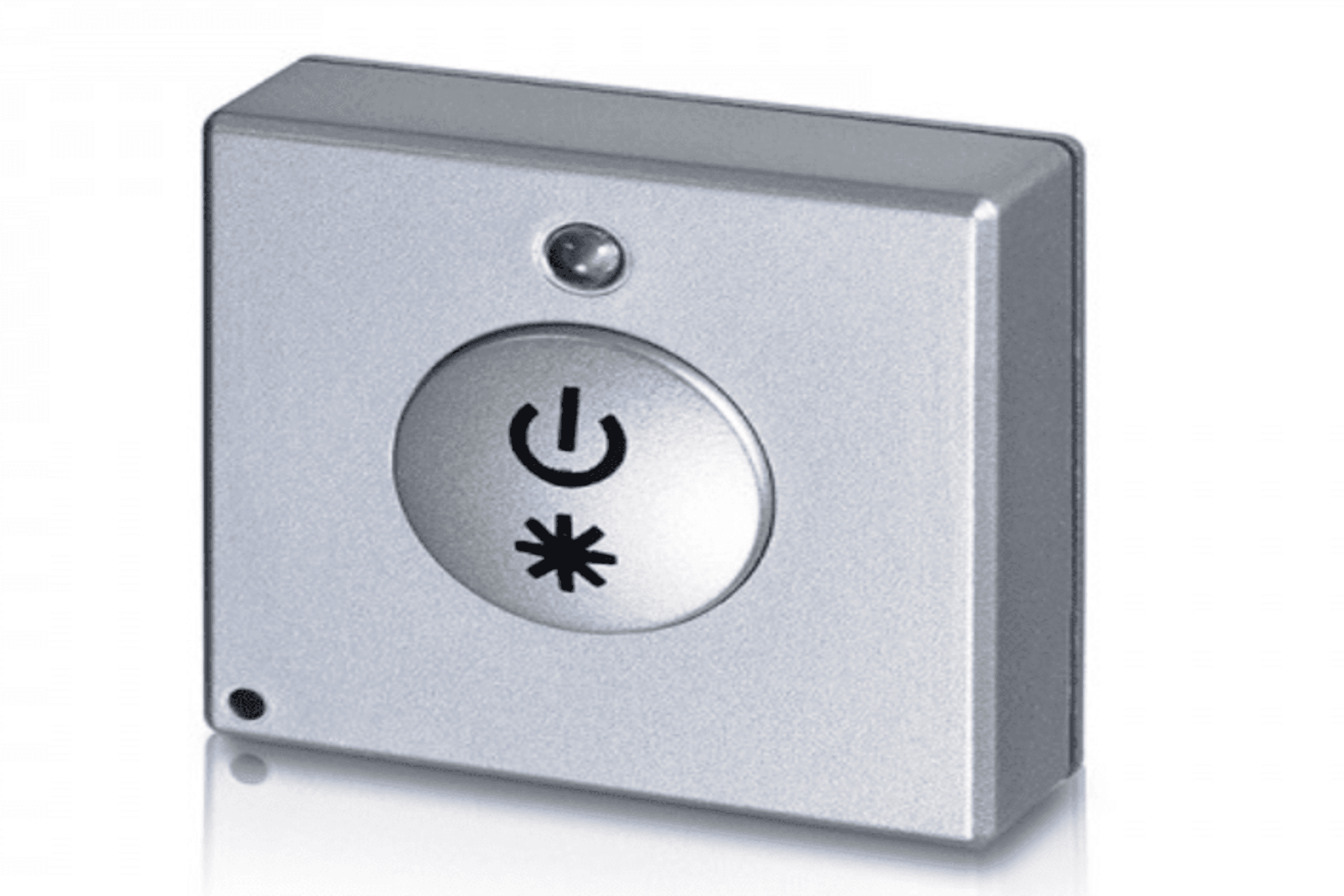 Led123 Endcaps REM-2807 image