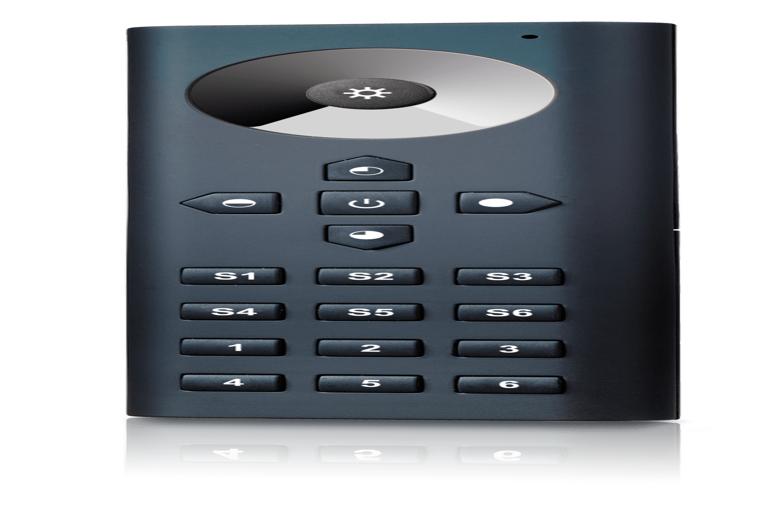 Led123 Endcaps REM-2819-DIM image