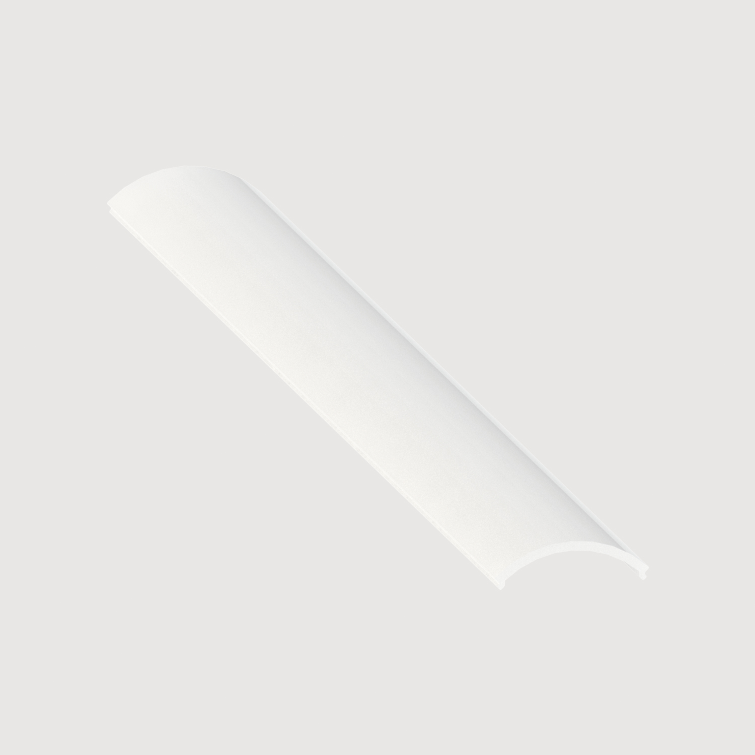 Led123 Streamer 0725-DOP image