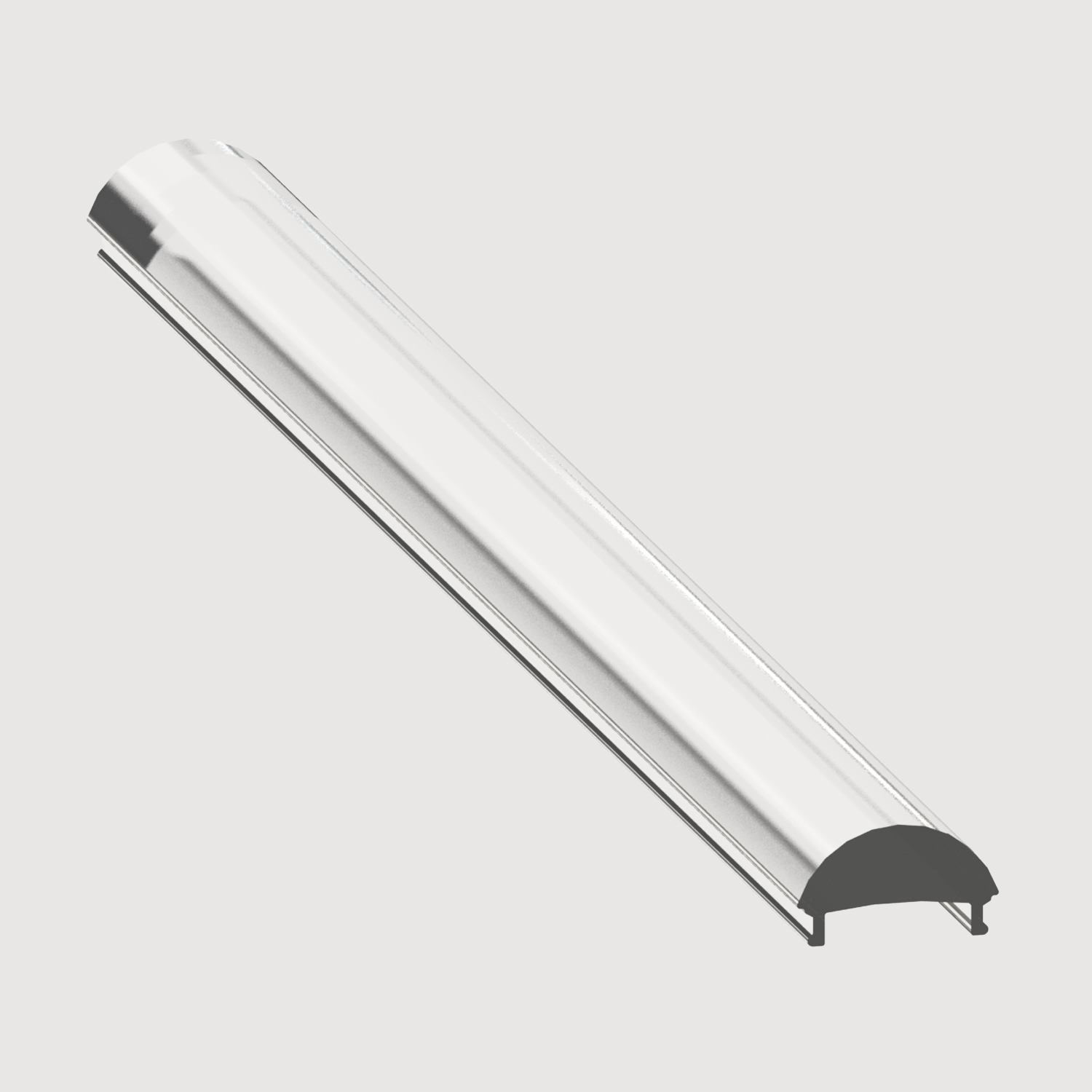 Led123 Streamer 0740-DFC image