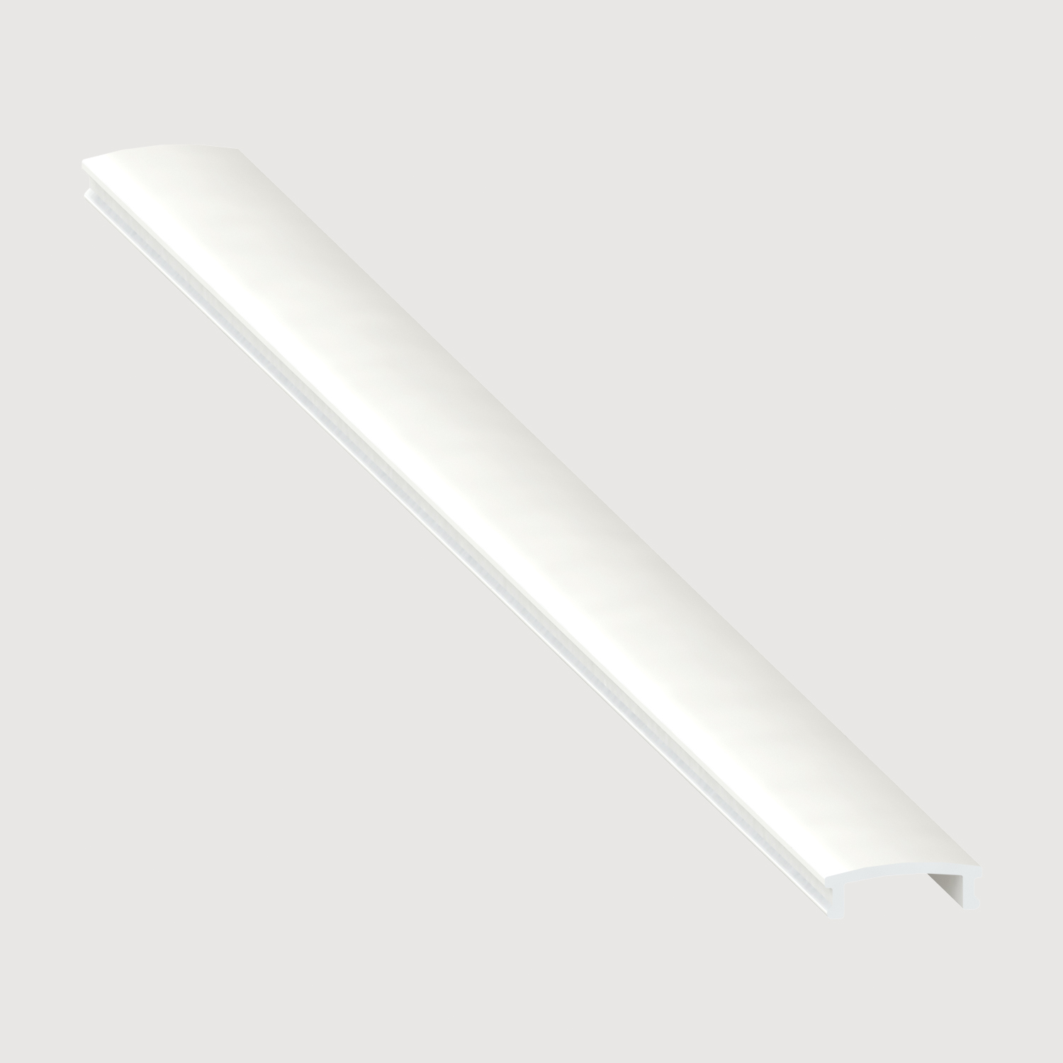 Led123 Streamer 0746-DOP image