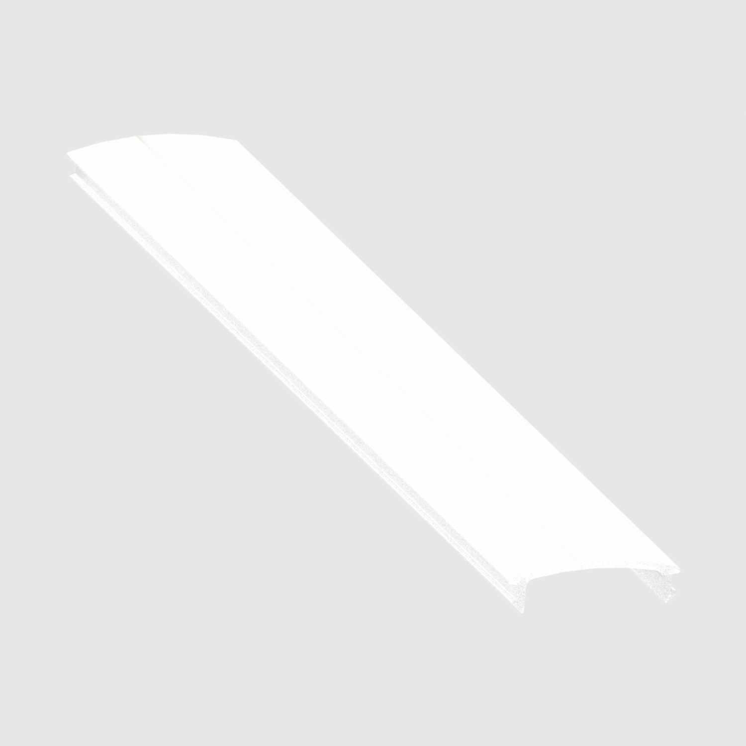 Led123 Streamer 0750-DOP image