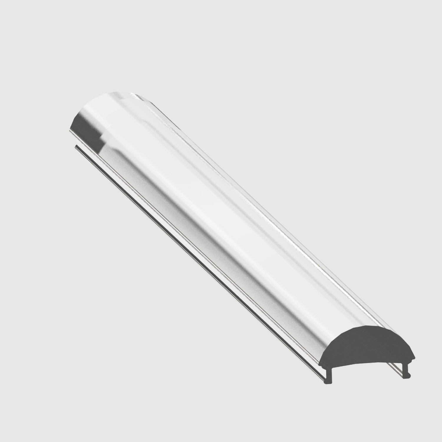 Led123 Streamer 0750-FOC image