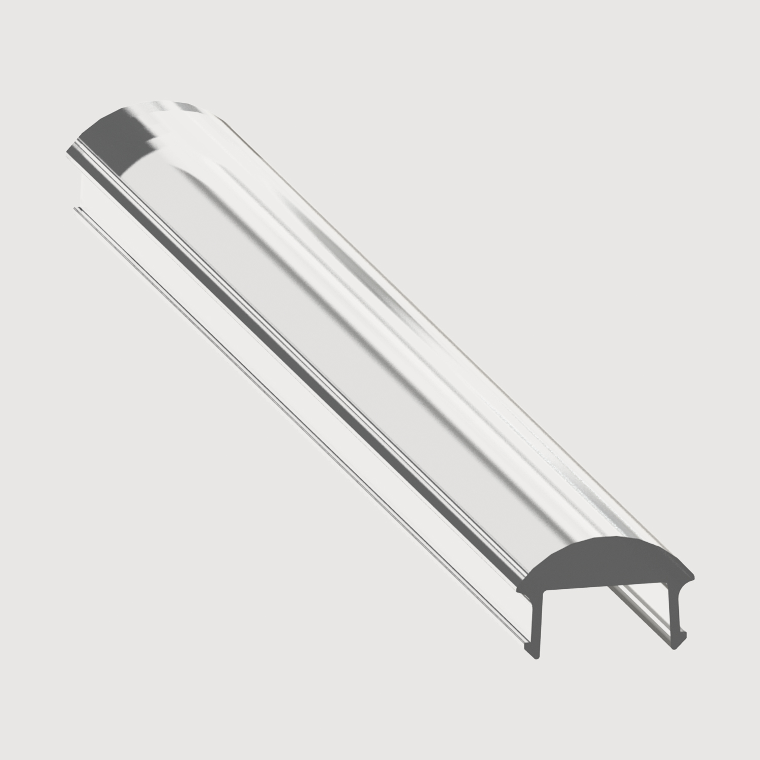 Led123 Streamer 1650-DFC image