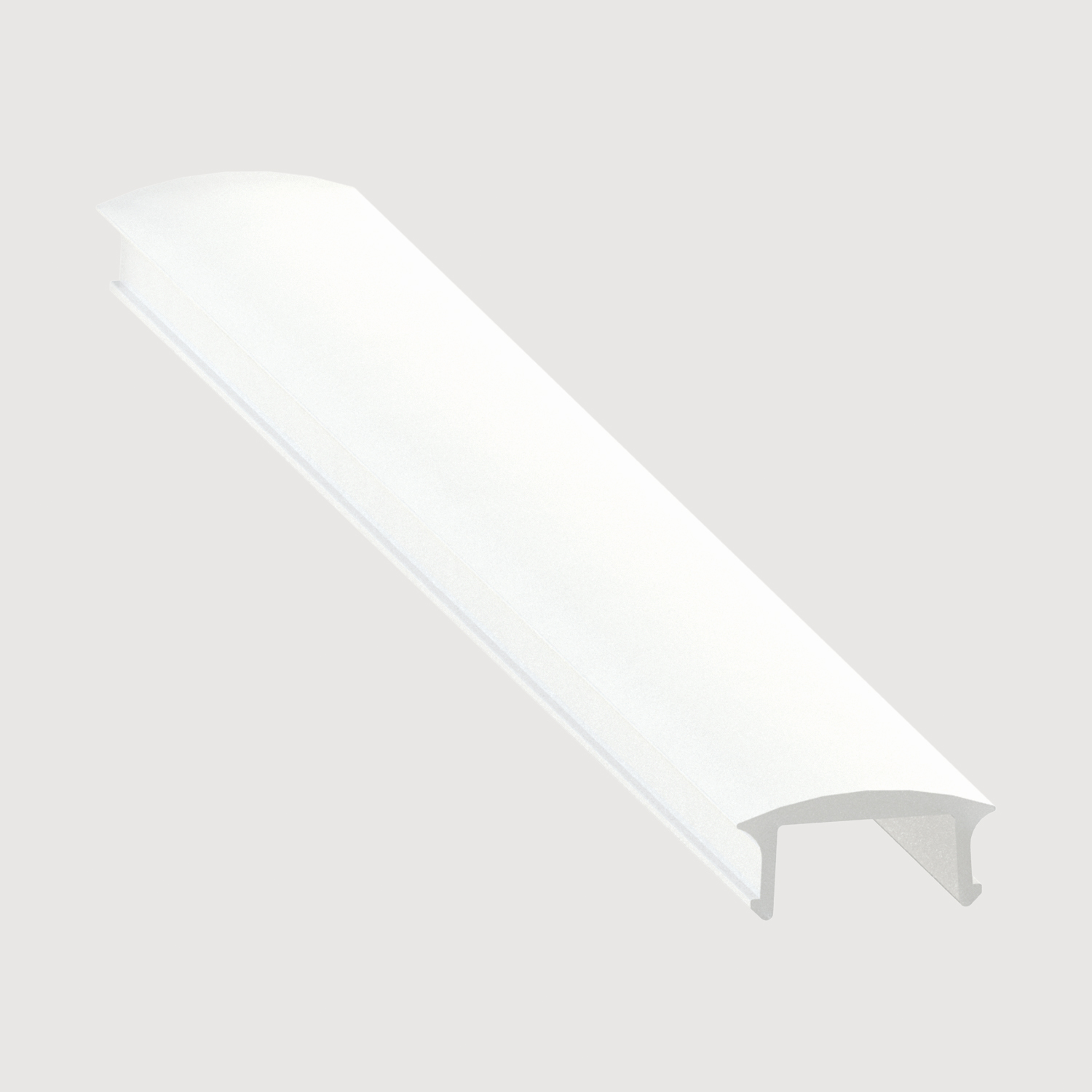 Led123 Streamer 1650-DOP image