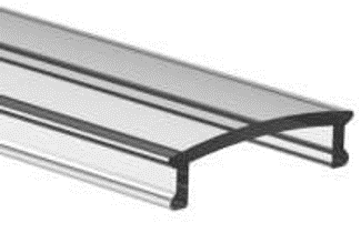 Led123 Streamer ALU-001R-DCL image