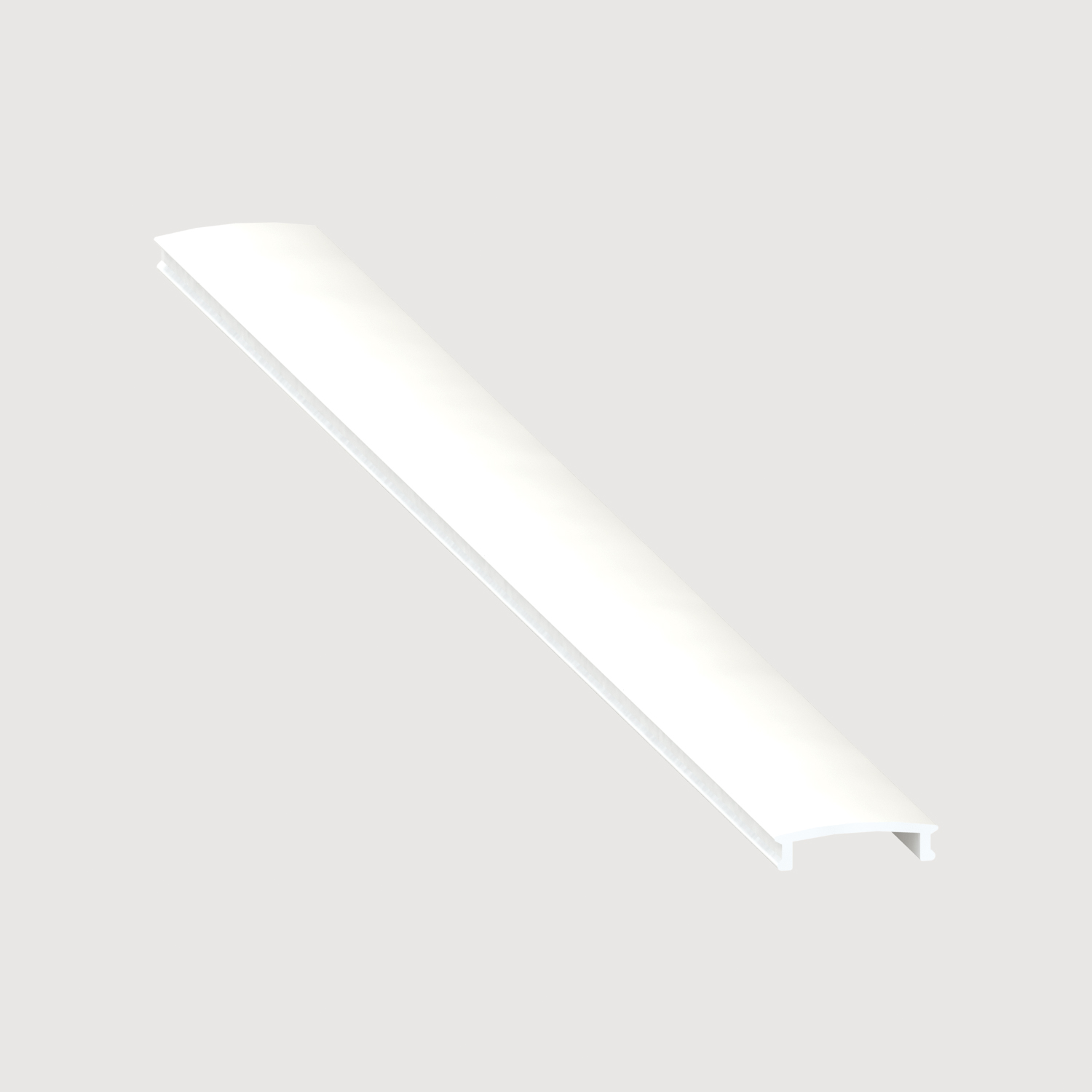 Led123 Streamer ALU-001R-DOP image