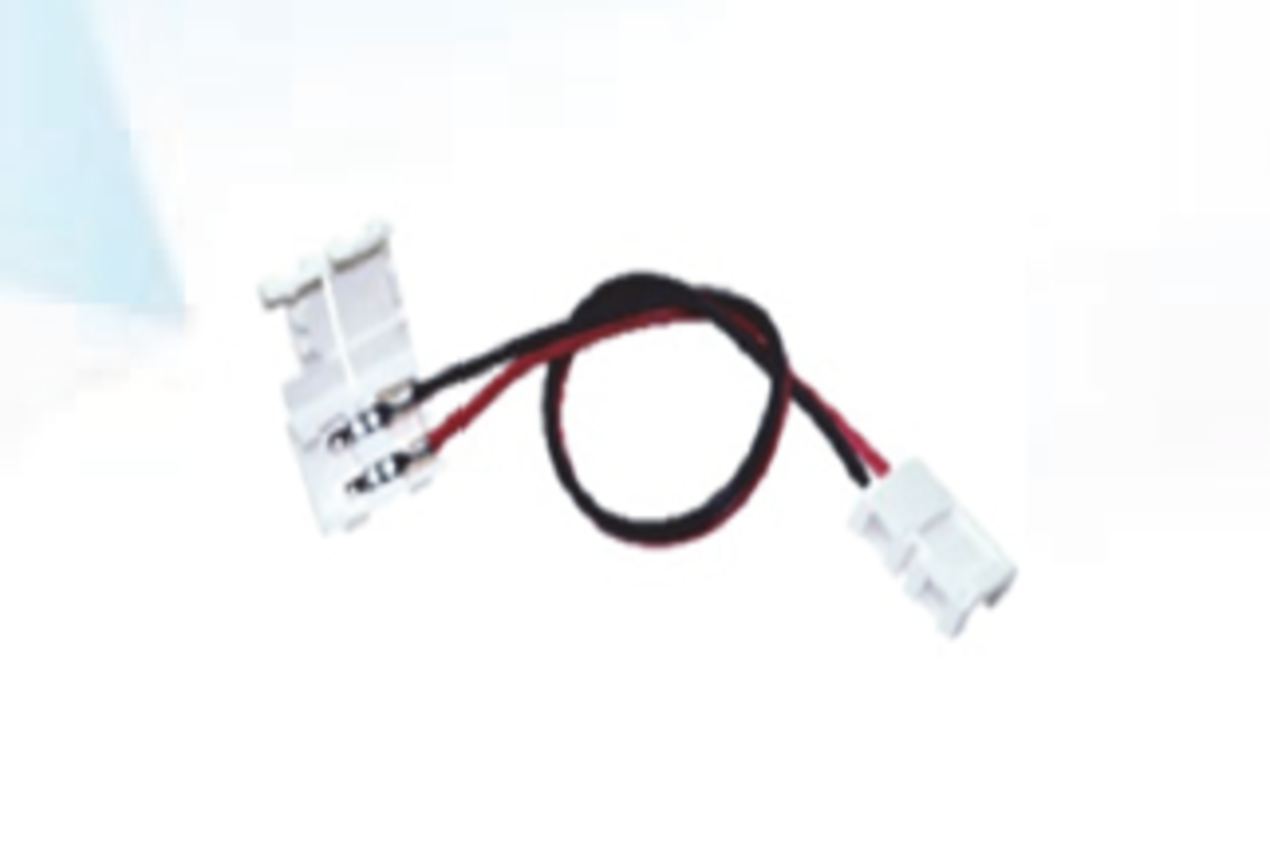 Led123 Flex CON-EXT-8-15 image