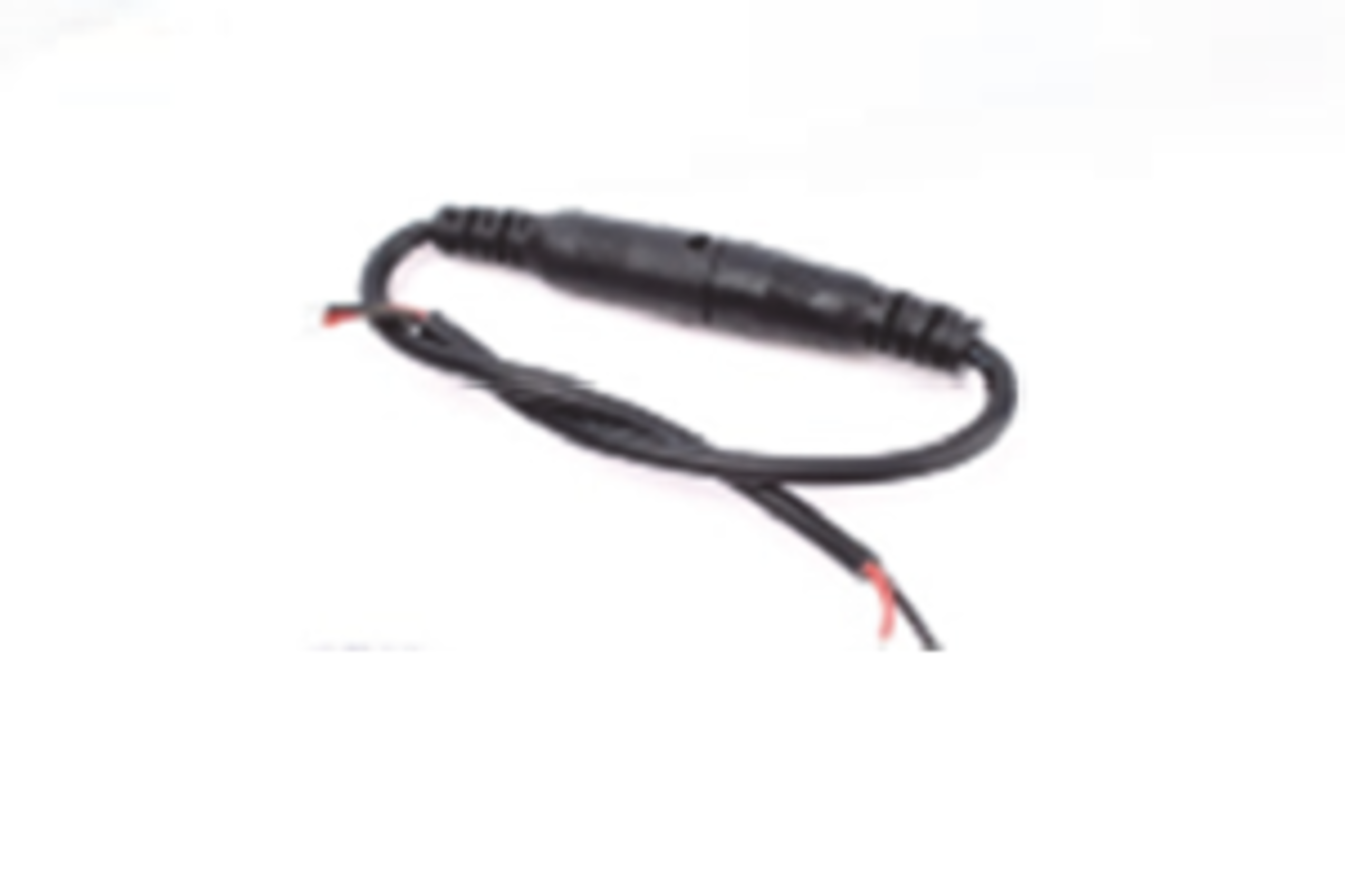 Led123 Flex DC-CON-LK-M-WH image