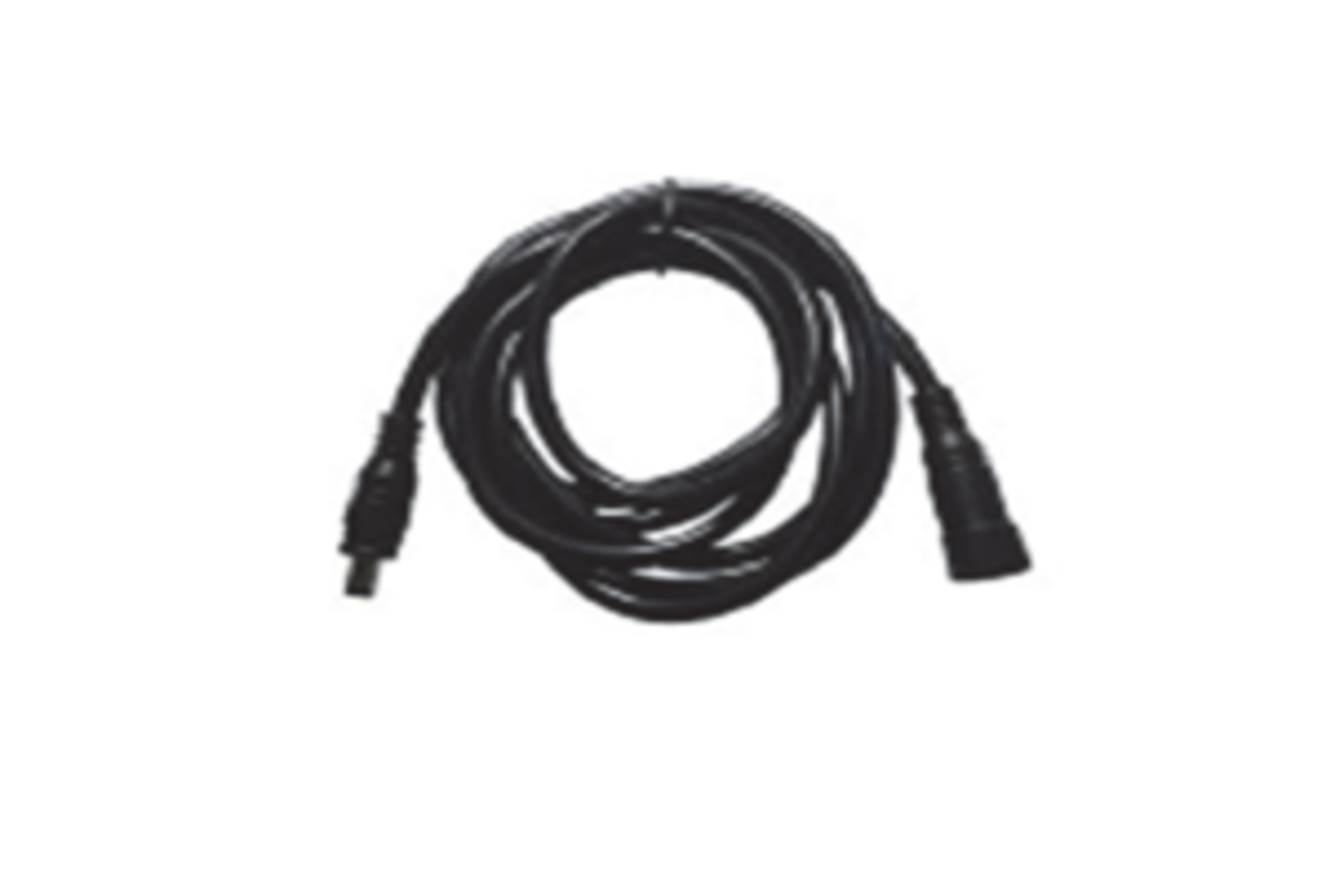 Led123 Flex DC-EXT-1M-LK-BK image