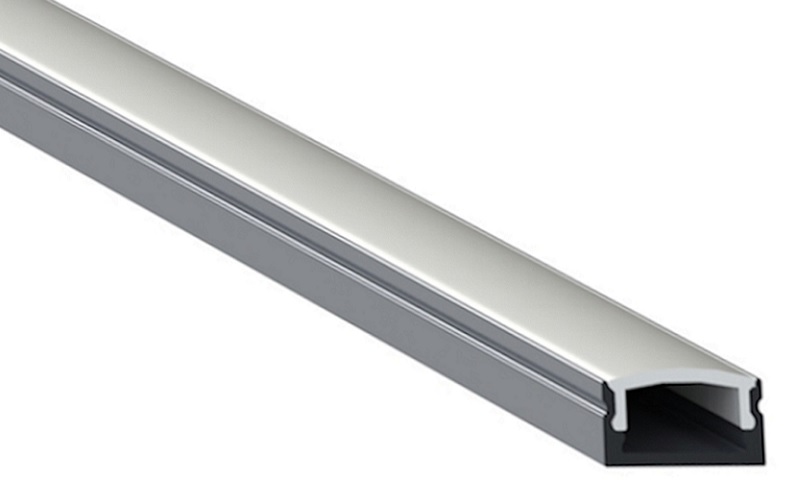Led123 Driver 0710-FALU image